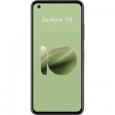 Telefon Mobil ASUS Zenfone 10 AI2302-2D015EU, Dual Sim, 512GB, 16GB RAM, 5G, Aurora Green - RESIGILAT