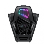 Cooler telefon ASUS AeroActive Cooler X pentru ROG Phone 8, Black