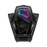 Cooler procesor AeroActive Cooler X-for ROG Pho.9 Series, Black