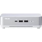Calculator ASUS NUC 14 Pro Plus NUC14RVSU7, Intel Core Ultra 7 155H, No RAM, No HDD, Intel Arc Graphics, No OS