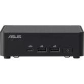 Calculator ASUS NUC 14 Pro NUC14RVKI3, Intel Core 3 100U, No RAM, No HDD, Intel Graphics, No OS