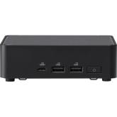 Calculator ASUS NUC 14 Pro RNUC14RVKU700000I, Intel Core Ultra 7 155H, No RAM, No HDD, Intel Arc Graphics, No OS