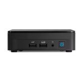 Calculator ASUS Intel NUC 13 Pro Kit RNUC13L3Kv70002, Intel Core i7-1370P, No RAM, No HDD, Intel Iris Xe Graphics, No OS