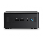 Calculator ASUS Intel NUC 13 Pro Arena Canyon RNUC13L3HV700002I, Intel Core i7-1370P, No RAM, No HDD, Intel Iris Xe Graphics, No OS