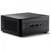 Calculator ASUS Intel NUC 13 Pro Arena Canyon NUC13ANHi5, Intel Core i5-1340P, No RAM, No HDD, Intel Iris Xe Graphics, No OS
