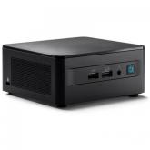 Calculator ASUS Intel NUC 13 Pro Arena Canyon NUC13ANHi5, Intel Core i5-1340P, No RAM, No HDD, Intel Iris Xe Graphics, No OS