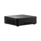 Calculator ASUS Intel NUC 12 Wall Street Canyon NUC12WSKV5, Intel Core i5-1250P, No RAM, No HDD, Intel Iris Xe Graphics, No OS