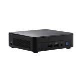 Calculator ASUS Intel NUC 12 Wall Street Canyon NUC12WSHV5, Intel Core i5-1250P, No RAM, No HDD, Intel Iris Xe Graphics, No OS