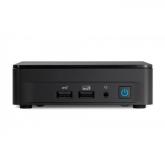 Calculator ASUS Intel NUC 13 Pro NUC13ANKi3, Intel Core i3-1315U, RAM 8GB, 512 SDD, Intel UHD Graphics, Windows 11 Pro
