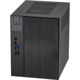 Calculator ASRocK DeskMeet B760 MT, No CPU, No RAM, No HDD, No Graphics, No OS