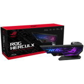 Suport placa video ASUS ROG Herculx XH01