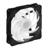 Ventilator ASUS GT301 ARGB, 120mm