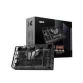 Hub Ventilator ASUS TUF Gaming ARGB PWM 90DA00C0-B09000, Black
