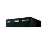 Unitate Optica Interna Blu-Ray ASUS BW-16D1HT/BLK/G, Black, Bulk