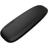 Rack SSD ASUS Cobble, USB-C, M.2, Black