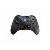 Gamepad ASUS ROG Raikiri Pro, Black