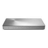 Switch Asus XG-U2008, 8 porturi