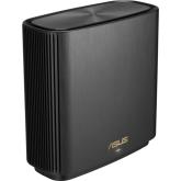 Router Wireless ASUS AX6600 ZenWiFi (XT8 V2) Black, 3x LAN