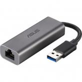 Placa de retea Asus USB-C2500
