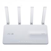 Router Wireless ASUS ExpertWiFi EBR63, 4x LAN
