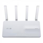 Router Wireless ASUS ExpertWiFi EBR63, 4x LAN