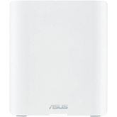 Router ASUS ZenWiFi BT8, 3 x LAN