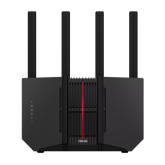 Router Wireless ASUS RT-BE92U, 3x LAN