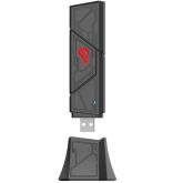 Adaptor wireless ASUS Rog USB-BE92