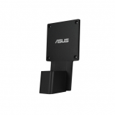 Suport calculator ASUS MKT02, Black