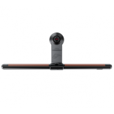 Light Bar Monitor ASUS ROG Aura ALB01, RGB LED, Black