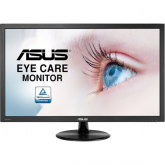 Monitor LED ASUS VP247HAE, 23.6inch, 1920x1080, 5ms, Black