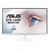 Monitor LED Asus VZ279HE-W, 27inch, 1920x1080, 5ms GTG, White