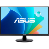 Monitor LED ASUS VA24DQFR, 23.8inch, 1920x1080, 1ms, Black