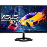 Monitor LED ASUS VZ279HEG1R, 27inch, 1920x1080, 1ms, Black