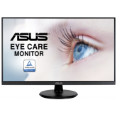 Monitor LED Asus VA27DQ, 27inch, 1920x1080, 5ms, Black