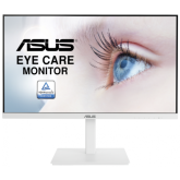 Monitor LED Asus VA27DQSB-W, 27inch, 1920x1080, 5ms, White