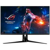 Monitor LED ASUS ROG Swift PG329Q, 32inch, 2560x1440, 1ms GTG, Black