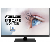 Monitor LED Asus VP32AQ, 31.5inch,  2560x1440, 5ms GTG, Black