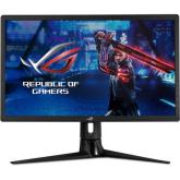 Monitor LED ASUS ROG XG259CM, 24.5inch, 1920x1080, 1ms GTG, Black