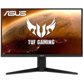 Monitor LED ASUS TUF VG32AQL1A, 31.5inch, 2560x1440, 1ms GTG, Black