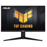 Monitor LED ASUS TUF VG32AQL1A, 31.5inch, 2560x1440, 1ms GTG, Black
