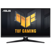 Monitor LED ASUS VG32AQA1A, 32inch, 2560x1440, 1ms, Black