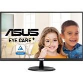 Monitor LED ASUS VP289Q, 28inch, 3840x2160, 5ms GTG, Black