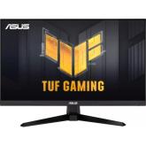 Monitor LED ASUS VG246H1A, 23.8inch, 1920x1080, 0.5ms, Black