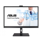 Monitor OLED ASUS HealthCare HA3281A, 31.5inch, 3840x2160, 0.1ms GTG, Black