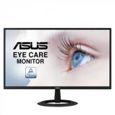 Monitor LED ASUS VZ22EHE, 21.45inch, 1920x1080, 1ms, Black