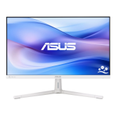 Monitor LED ASUS ProArt VU249HFI-W, 23.8inch, 1920x1080, 1ms, White