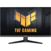 Monitor LED ASUS TUF VG257Q5A, 24.5 inch, 1920 x 1080 pixeli, 0.5 ms GTG, Black