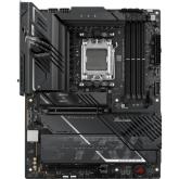 Placa de baza ASUS ROG STRIX X870E-H Gaming, AMD X870E, socket AM5, ATX