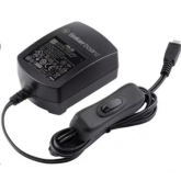 Alimentator ASUS 90ME00S0-M0XAY1, 15 W, Black